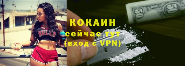 mdpv Карпинск
