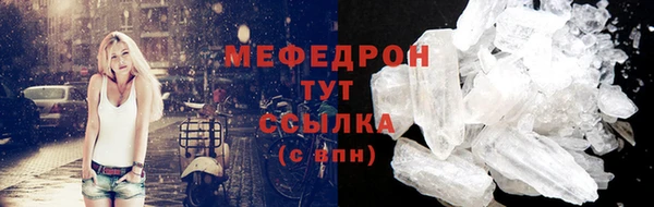 дживик Касимов