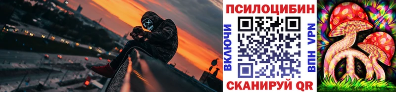 Галлюциногенные грибы мухоморы мега зеркало Кирсанов